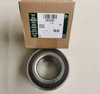 LR070453 - LAND ROVER BEARING - WHEEL HUB